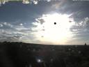 Vorschaubild von 13.06.2026 19:37