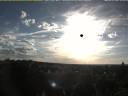 Vorschaubild von 13.06.2026 19:43