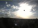 Vorschaubild von 13.06.2026 19:44