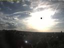 Vorschaubild von 13.06.2026 19:46