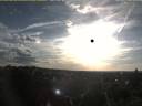 Vorschaubild von 13.06.2026 19:47