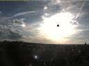 Vorschaubild von 13.06.2026 19:48