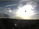Vorschaubild von 13.06.2026 19:49