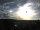 Vorschaubild von 13.06.2026 19:51