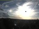 Vorschaubild von 13.06.2026 19:51