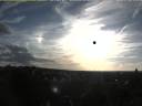 Vorschaubild von 13.06.2026 19:53