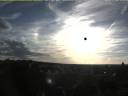 Vorschaubild von 13.06.2026 19:53