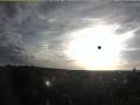 Vorschaubild von 13.06.2026 20:08