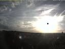 Vorschaubild von 13.06.2026 20:16