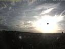 Vorschaubild von 13.06.2026 20:17