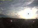 Vorschaubild von 13.06.2026 20:20