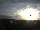 Vorschaubild von 13.06.2026 20:25