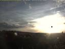 Vorschaubild von 13.06.2026 20:37