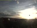 Vorschaubild von 13.06.2026 20:37