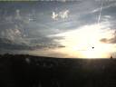 Vorschaubild von 13.06.2026 20:38