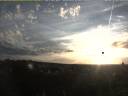 Vorschaubild von 13.06.2026 20:39