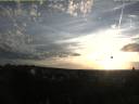 Vorschaubild von 13.06.2026 20:39