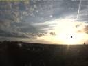 Vorschaubild von 13.06.2026 20:42