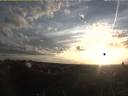 Vorschaubild von 13.06.2026 20:43