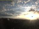 Vorschaubild von 13.06.2026 20:46