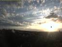 Vorschaubild von 13.06.2026 20:46