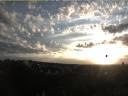 Vorschaubild von 13.06.2026 20:48