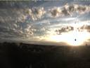 Vorschaubild von 13.06.2026 20:50