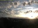 Vorschaubild von 13.06.2026 20:51