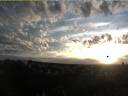 Vorschaubild von 13.06.2026 20:51