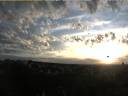 Vorschaubild von 13.06.2026 20:52