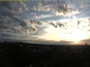 Vorschaubild von 13.06.2026 20:53