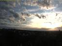 Vorschaubild von 13.06.2026 20:54