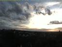 Vorschaubild von 13.06.2026 20:56