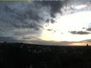 Vorschaubild von 13.06.2026 21:00