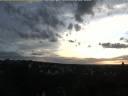 Vorschaubild von 13.06.2026 21:00