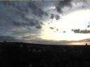 Vorschaubild von 13.06.2026 21:01