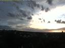 Vorschaubild von 13.06.2026 21:02