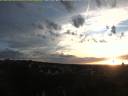Vorschaubild von 13.06.2026 21:05