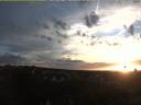 Vorschaubild von 13.06.2026 21:06