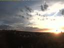 Vorschaubild von 13.06.2026 21:06