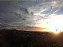 Vorschaubild von 13.06.2026 21:09