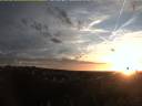 Vorschaubild von 13.06.2026 21:10