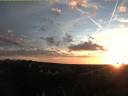 Vorschaubild von 13.06.2026 21:15