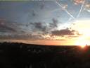 Vorschaubild von 13.06.2026 21:17