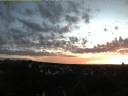 Vorschaubild von 13.06.2026 21:24