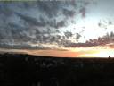 Vorschaubild von 13.06.2026 21:25