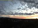 Vorschaubild von 13.06.2026 21:32