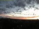 Vorschaubild von 13.06.2026 21:39