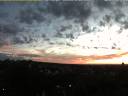Vorschaubild von 13.06.2026 21:40
