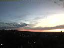 Vorschaubild von 13.06.2026 21:50